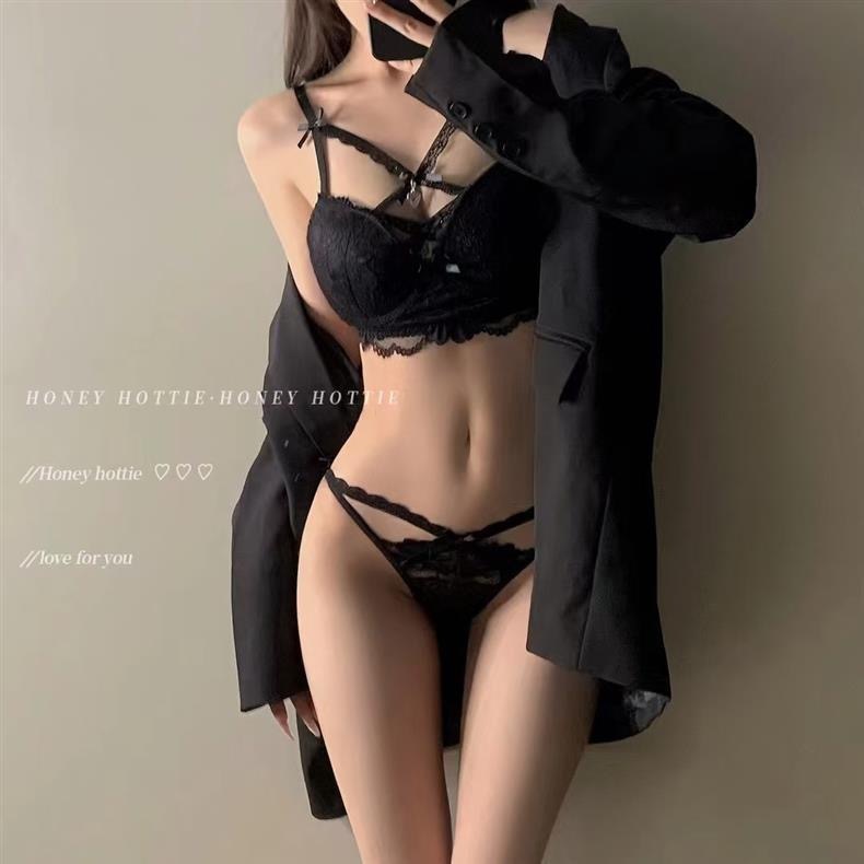 image_581B8624-937A-48A0-8A02-93C119BF9A48_1763386984