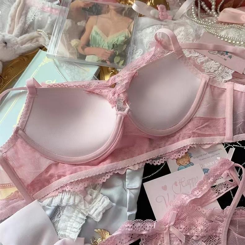 image_3D930E21-CE20-42B5-B0DB-D0A755E84305_1763386985