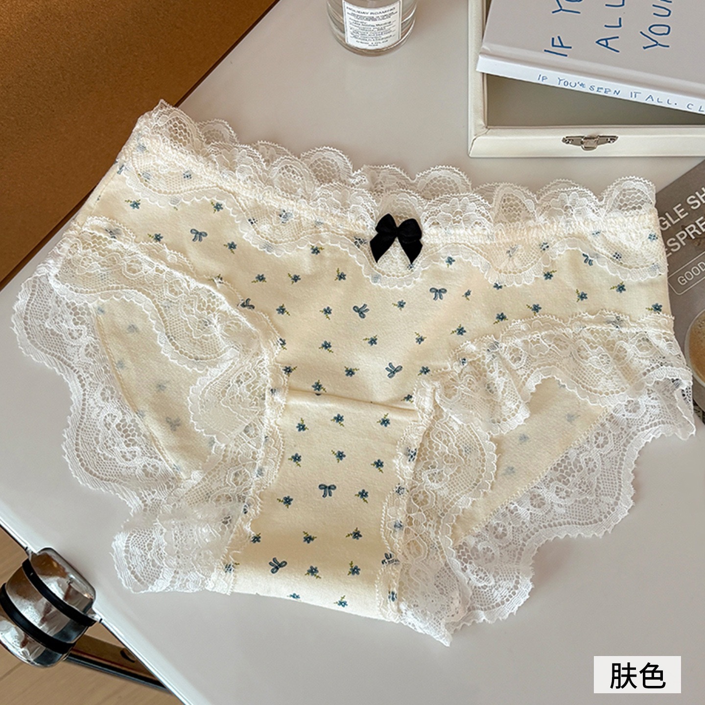 image_4AC54AE3-5DD6-4F61-AA44-7AFD7D9E6A75_1763388726