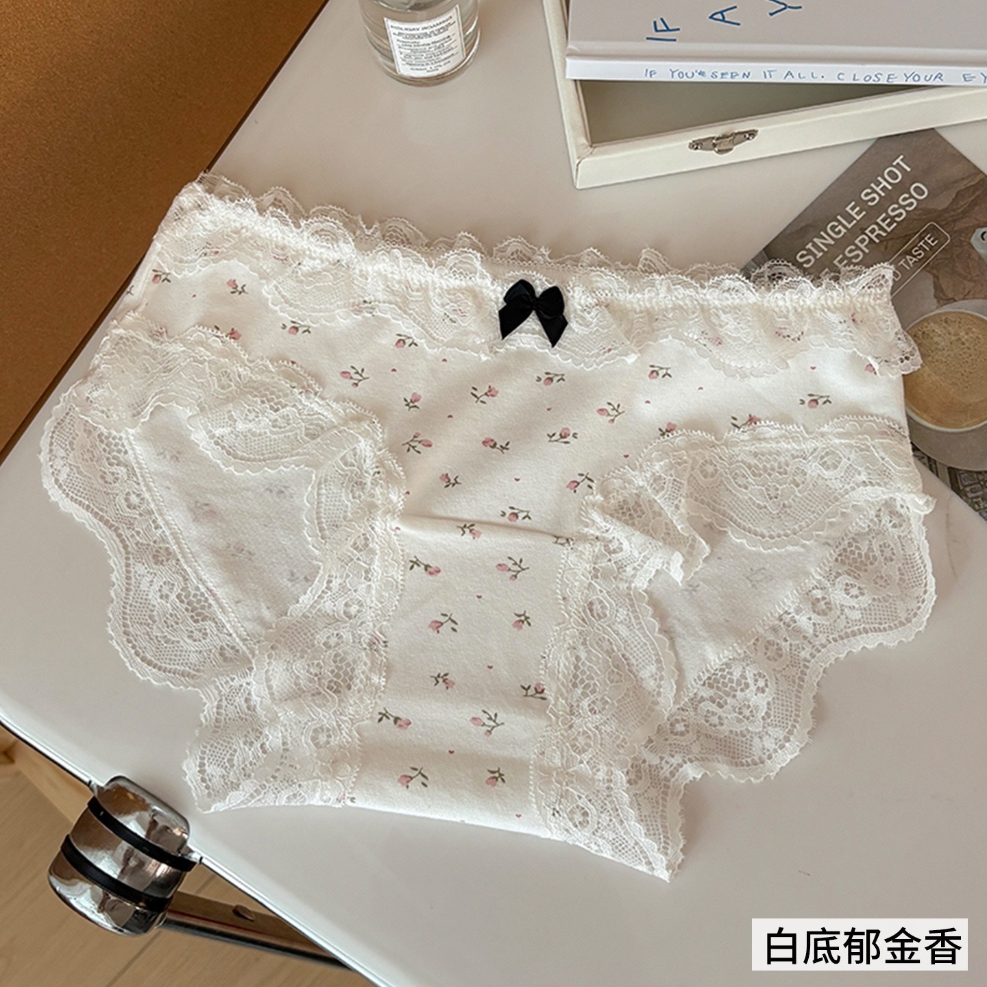 image_F229FBE8-2783-4646-97C8-CA1B2EF34C3D_1763388726