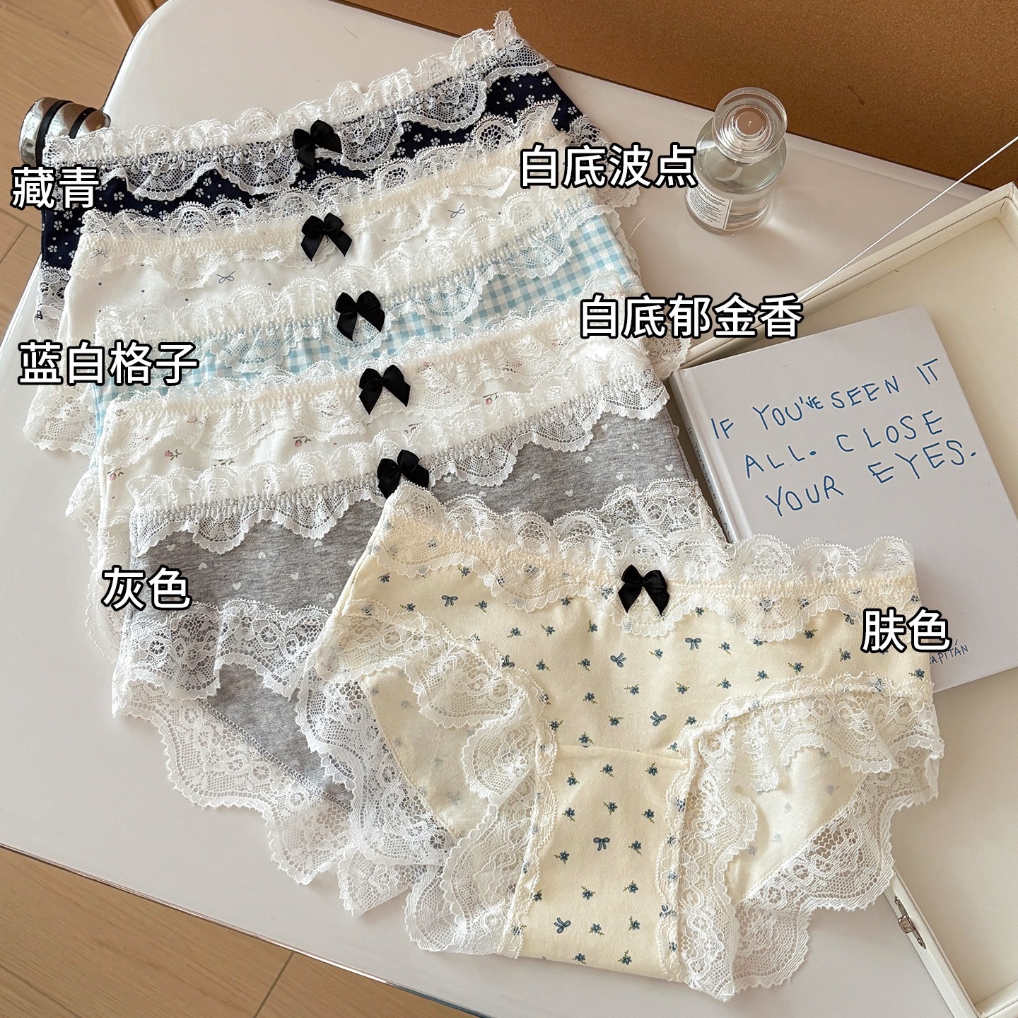 image_963C17BC-AB02-476F-80EC-BF738512E89B_1763388726