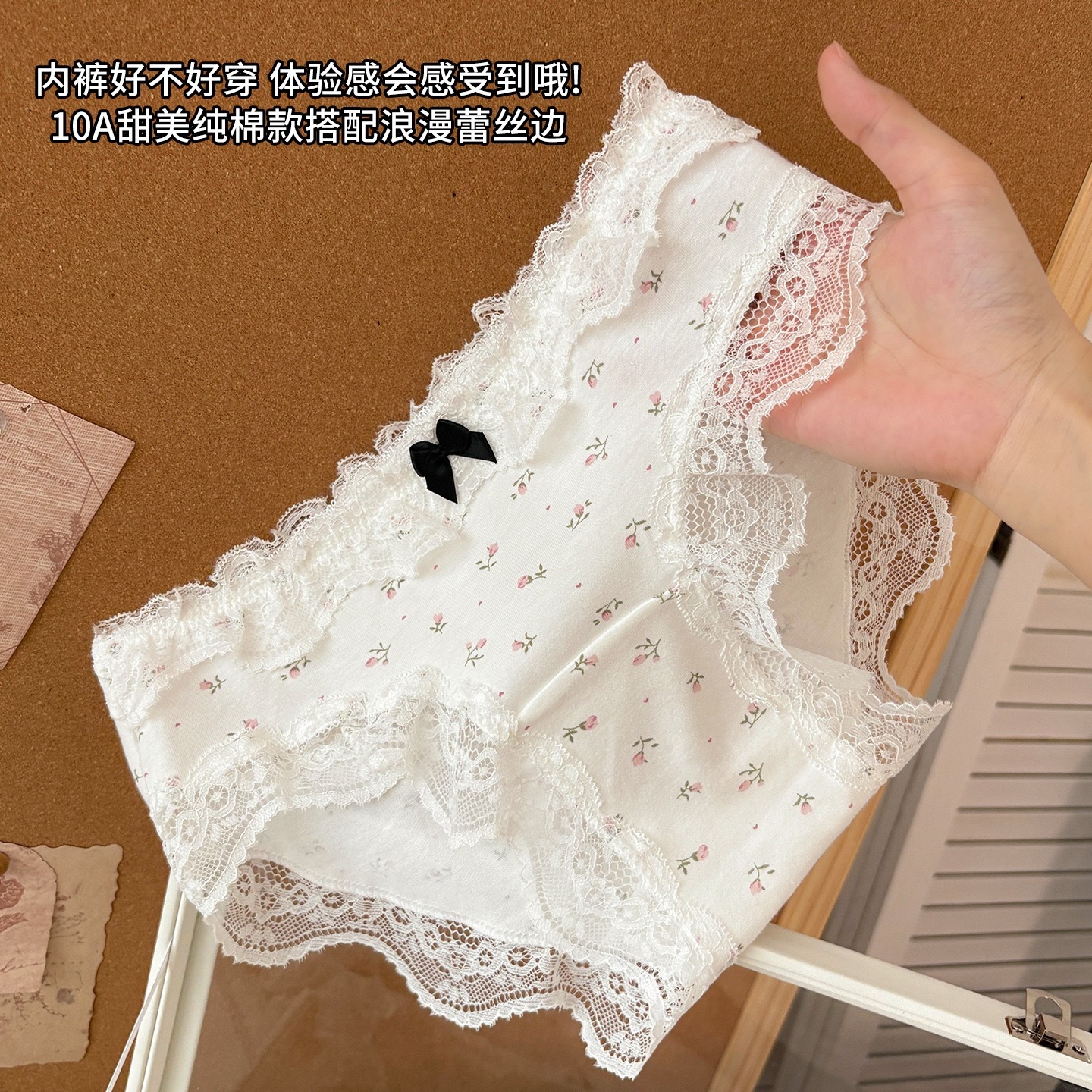 image_36FB672E-CDDA-497F-8F42-251086C5FABF_1763388726