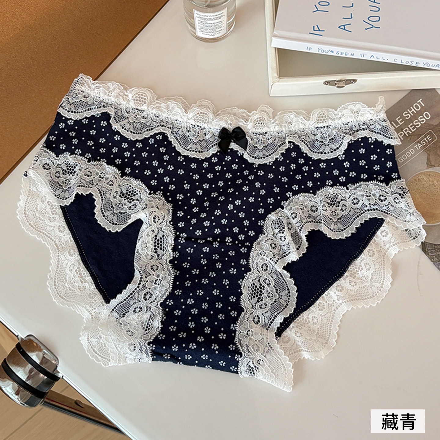 image_C65F9327-4DB8-4D6E-89E6-6DFDEAA4A529_1763388726