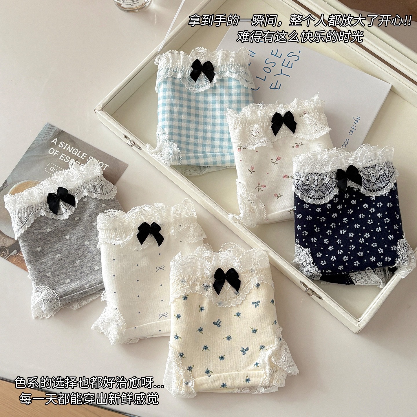 image_83F4DFFF-D784-45E9-BBDD-6082C11C3AFA_1763388726