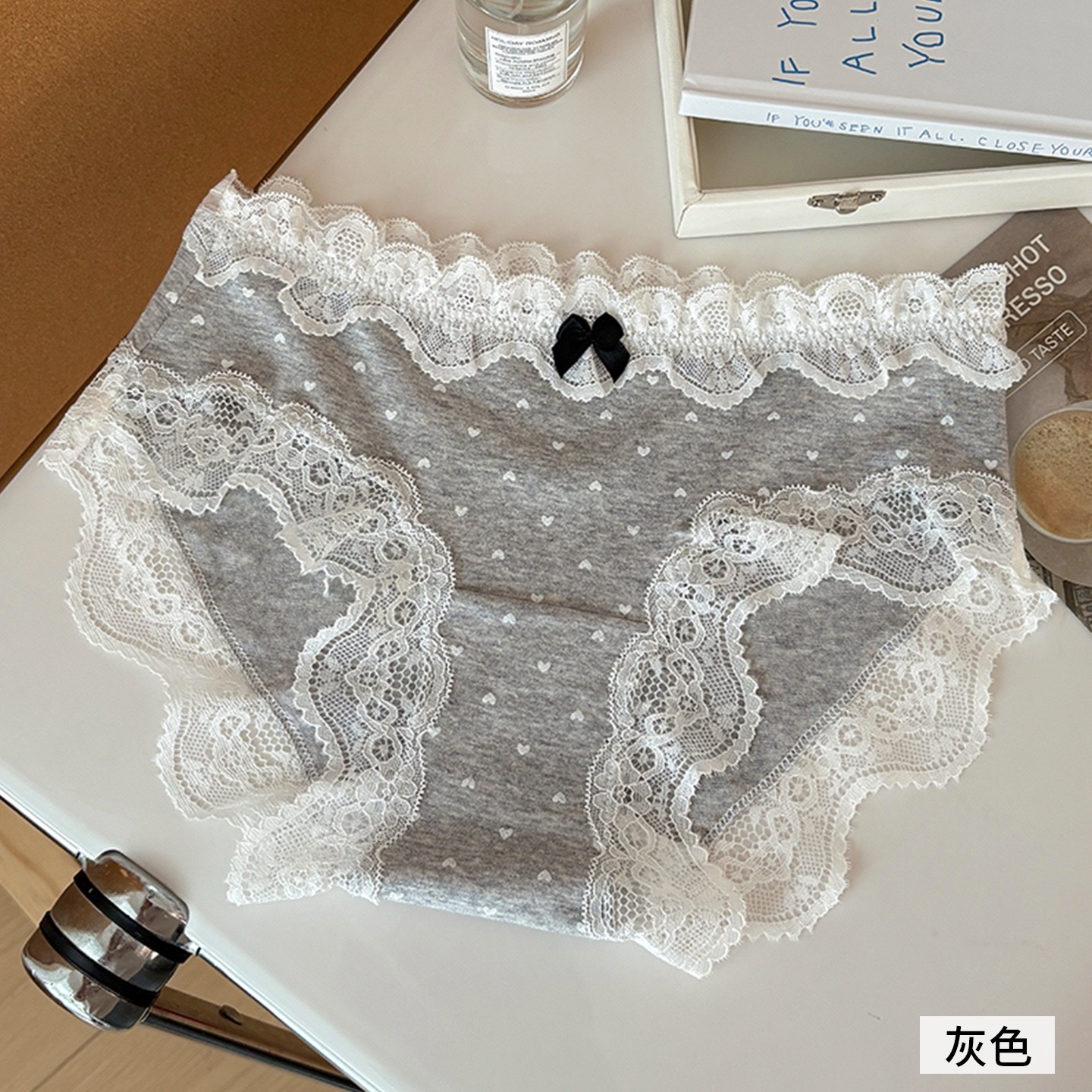 image_F6181CED-57C7-4D74-AF24-FDBF9A342672_1763388726