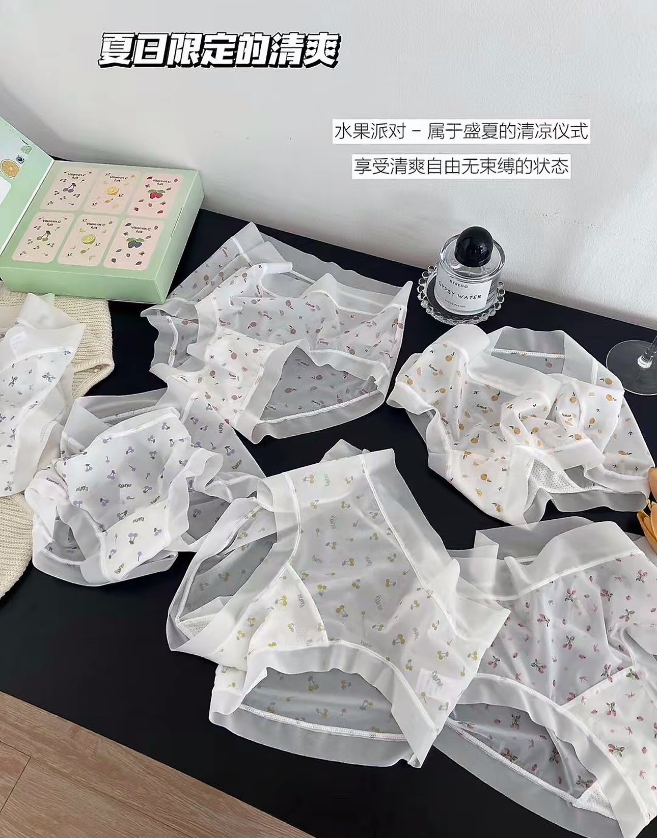 image_76216574-AF0E-43B5-BB86-3550CF7479CD_1763391111