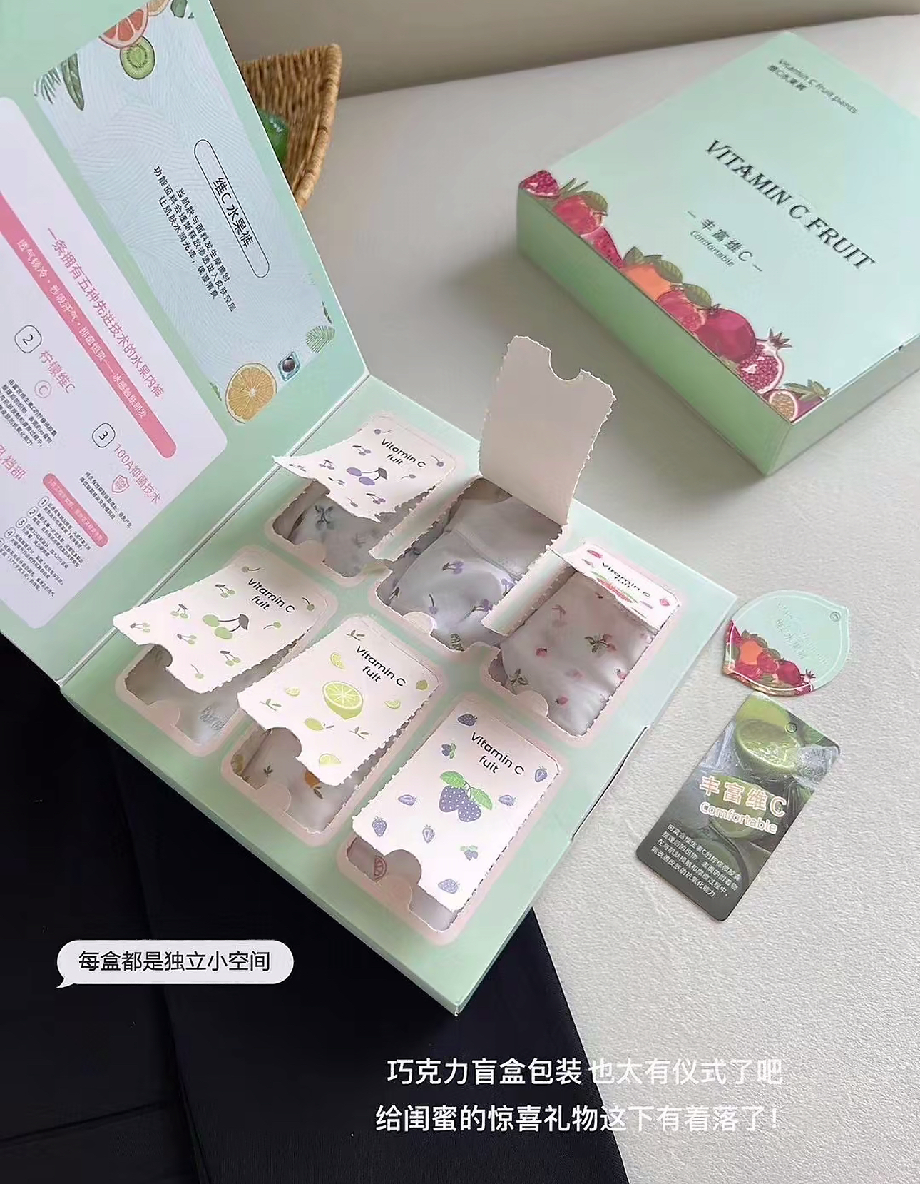 image_801591DE-FC6B-41C3-850D-3EBCBDD704FD_1763391111