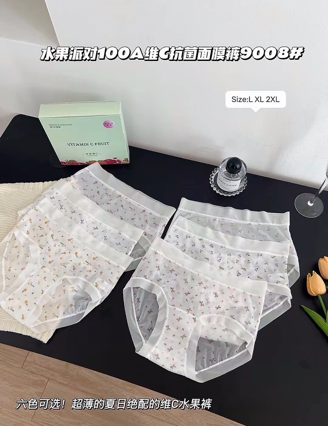 image_FE978C83-A0DA-418E-9B18-3F5C5E85586A_1763391111