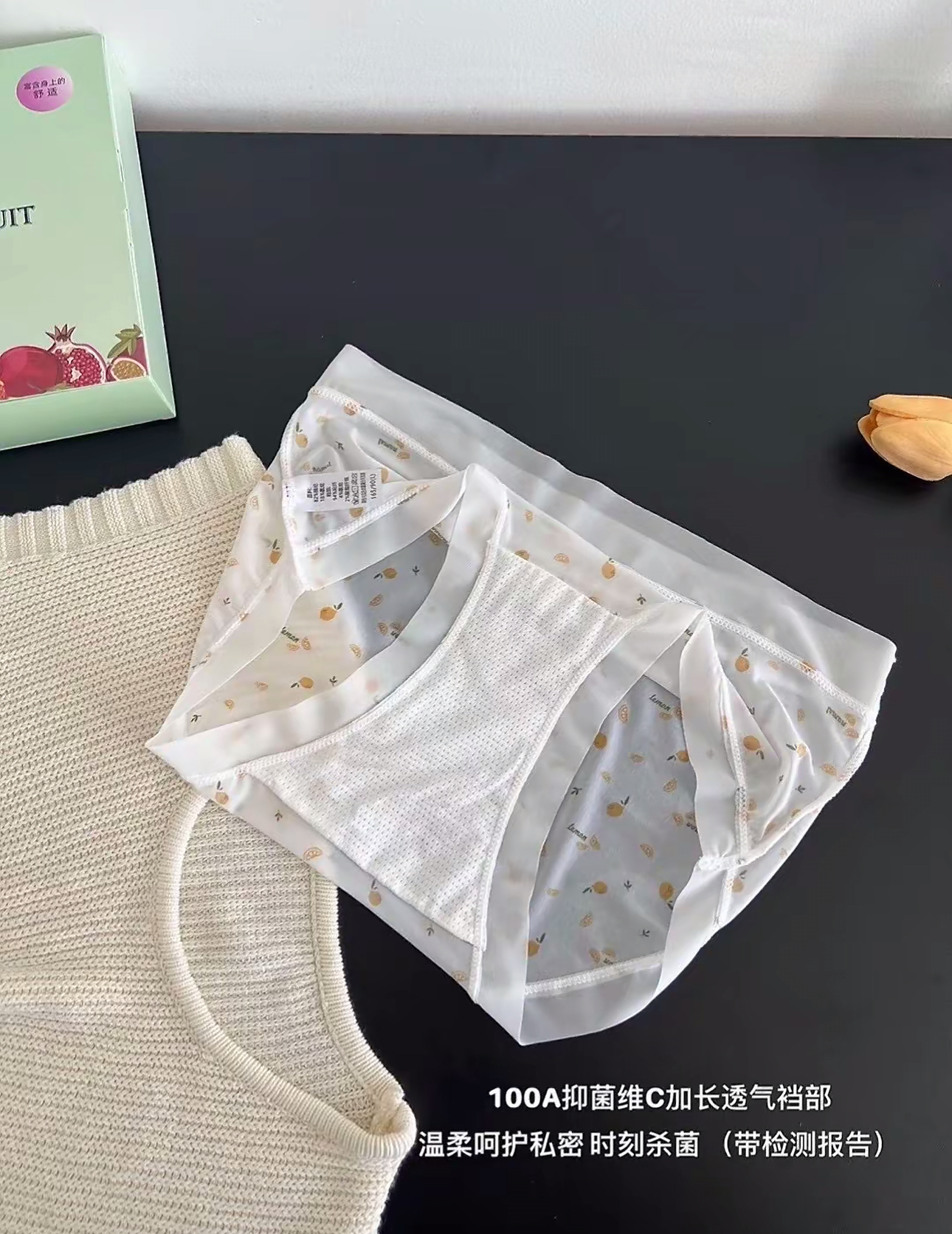 image_38E60287-2E20-4B6C-BD99-6AB4E2A39A6F_1763391111