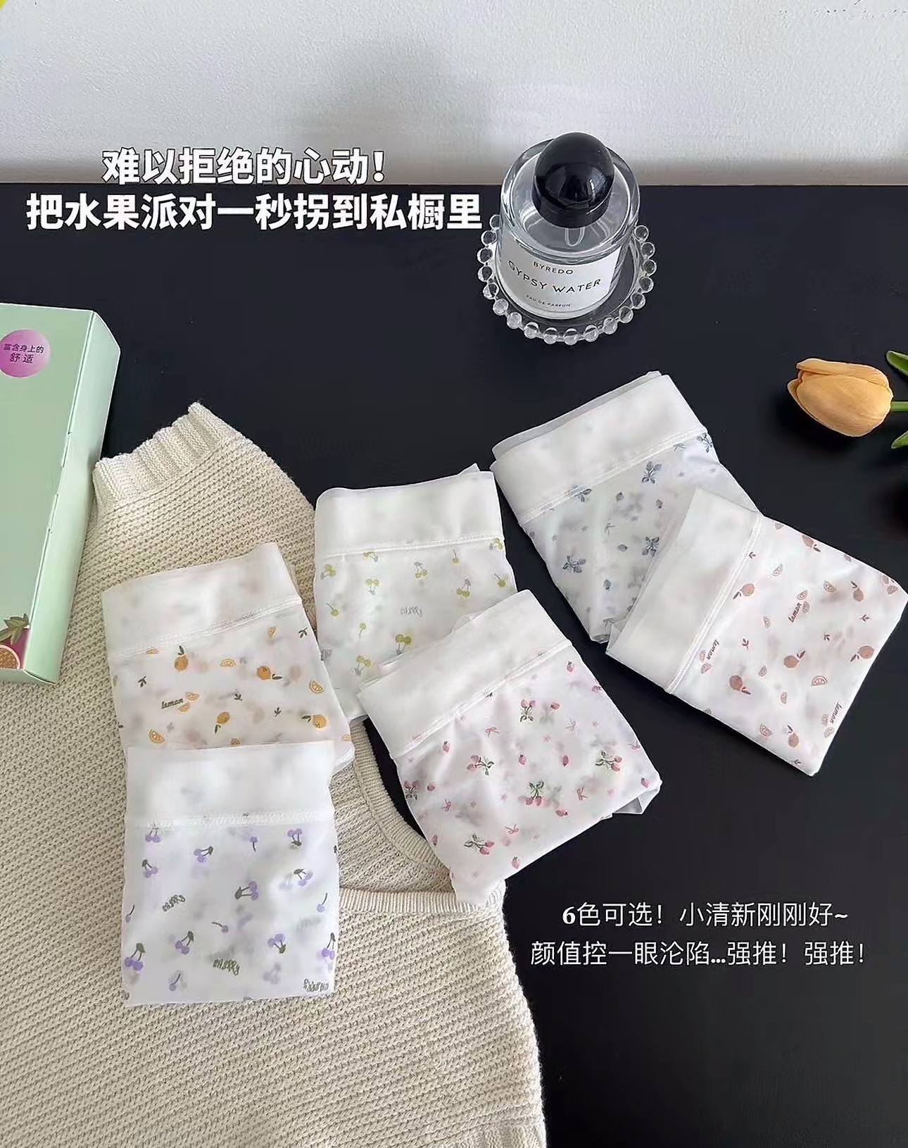 image_615C0558-92A9-4AC4-A3D8-34D783C66913_1763391111