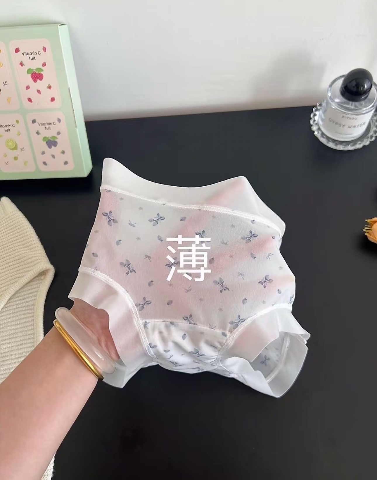 image_875A5A53-D7D9-4812-89E0-8AA5F74653E7_1763391111