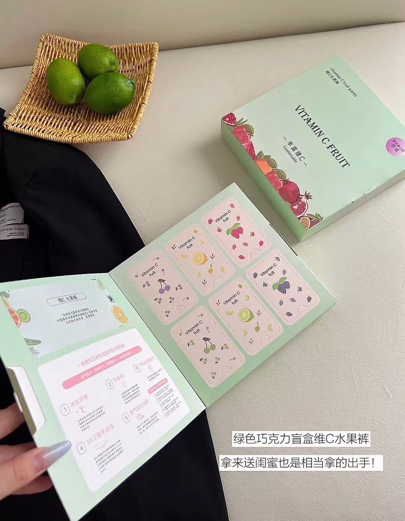 image_5C736535-B3A6-4008-B45D-A55018BA6F30_1763391111