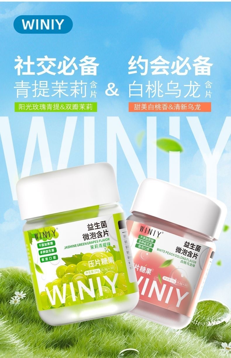 image_064CE9AF-7AD9-4AA0-802C-DE34D6A6FC2C_1757064960