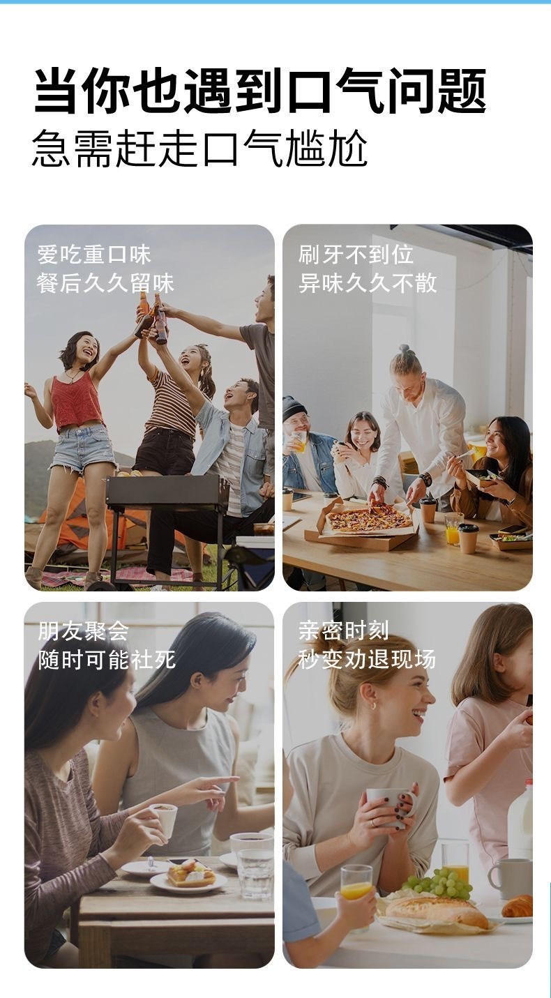 image_1912FC46-F447-4E78-B4B8-4E9559FED235_1757064960