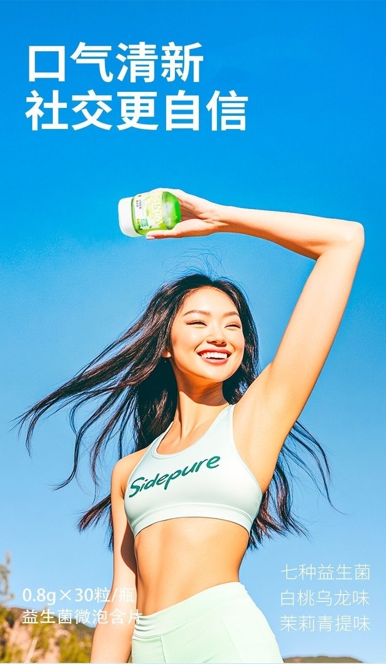 image_A9D07578-14FF-4689-9ED2-135EFDE999E6_1757064960