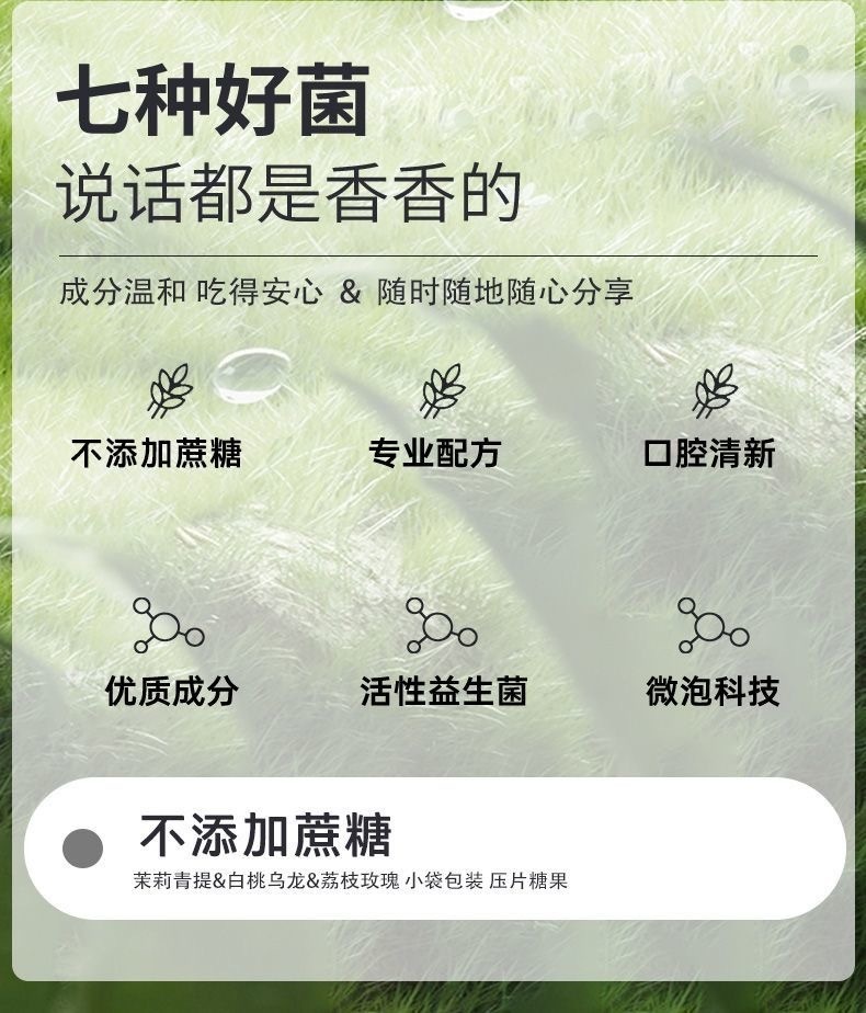 image_E492FE0C-6597-4249-A7B8-D6AA728D466F_1757064960