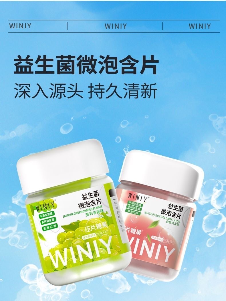 image_4AD6ED5A-B2E7-453F-88EA-418992339800_1757064960