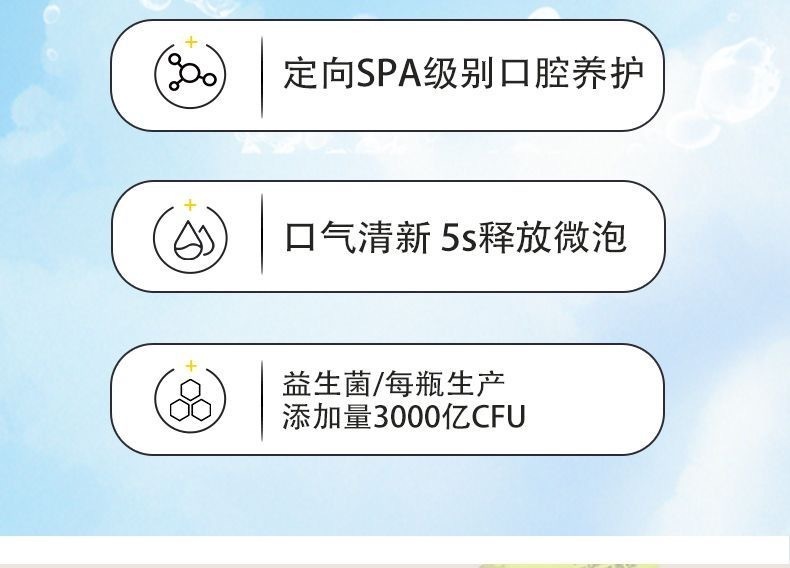 image_97E4EDC7-7209-421C-A59C-AE90A7D63686_1757064960