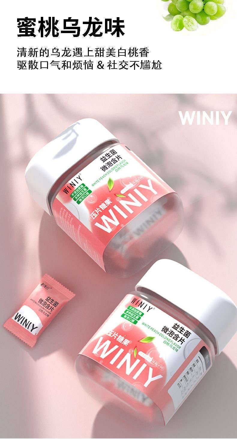 image_EA09BC80-9395-4B80-8706-D1CCF9808078_1757064960