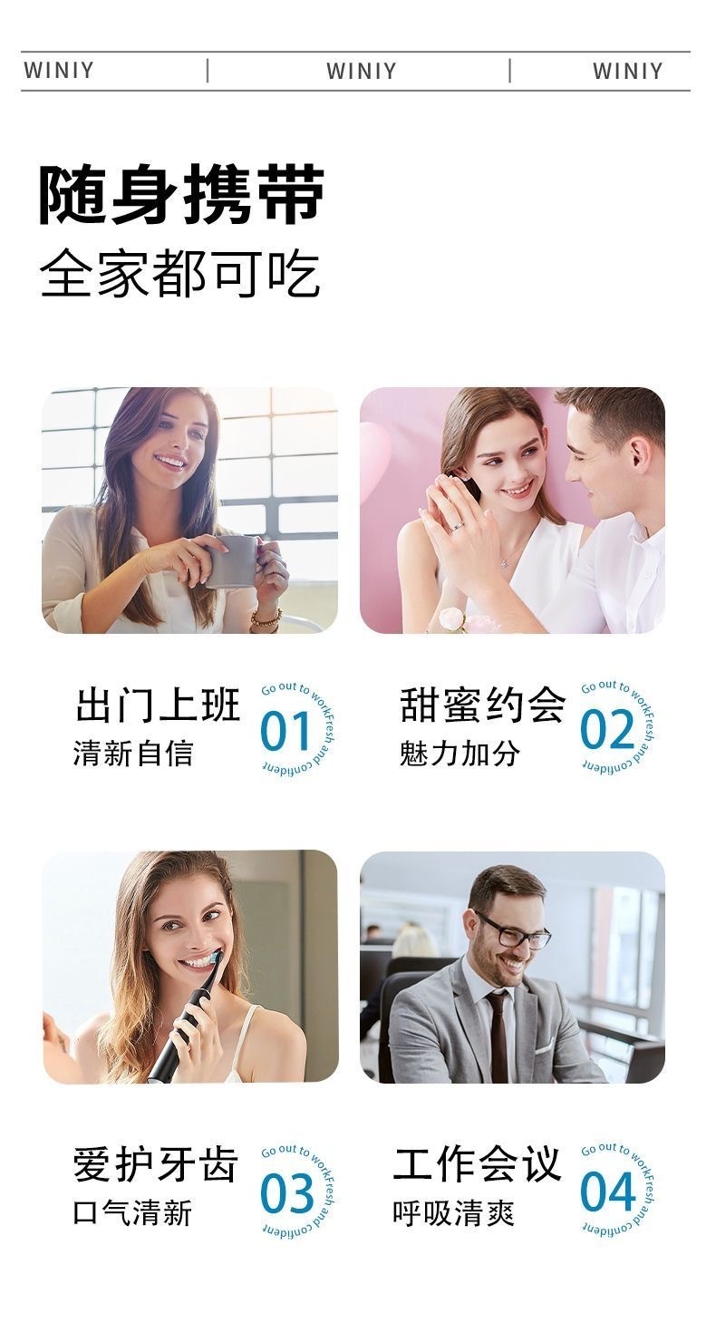 image_C6E6CECE-7E6D-4D11-B6D0-9808A500D614_1757064960