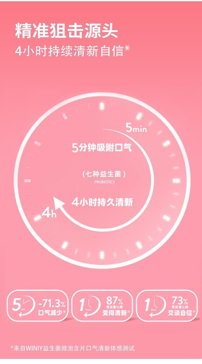 image_C2653429-EACC-4F0A-ADE4-5C8A63382964_1757064960