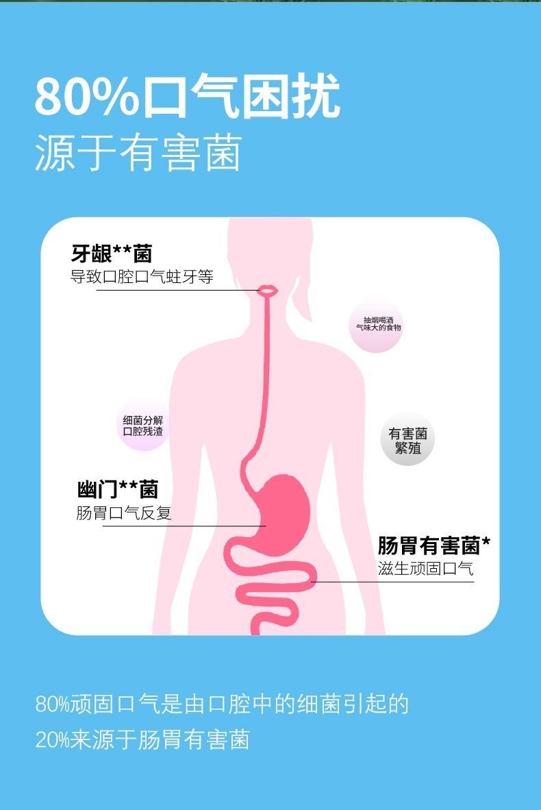 image_E841F366-3BAE-4889-BD86-2688E1BA40C0_1757064960