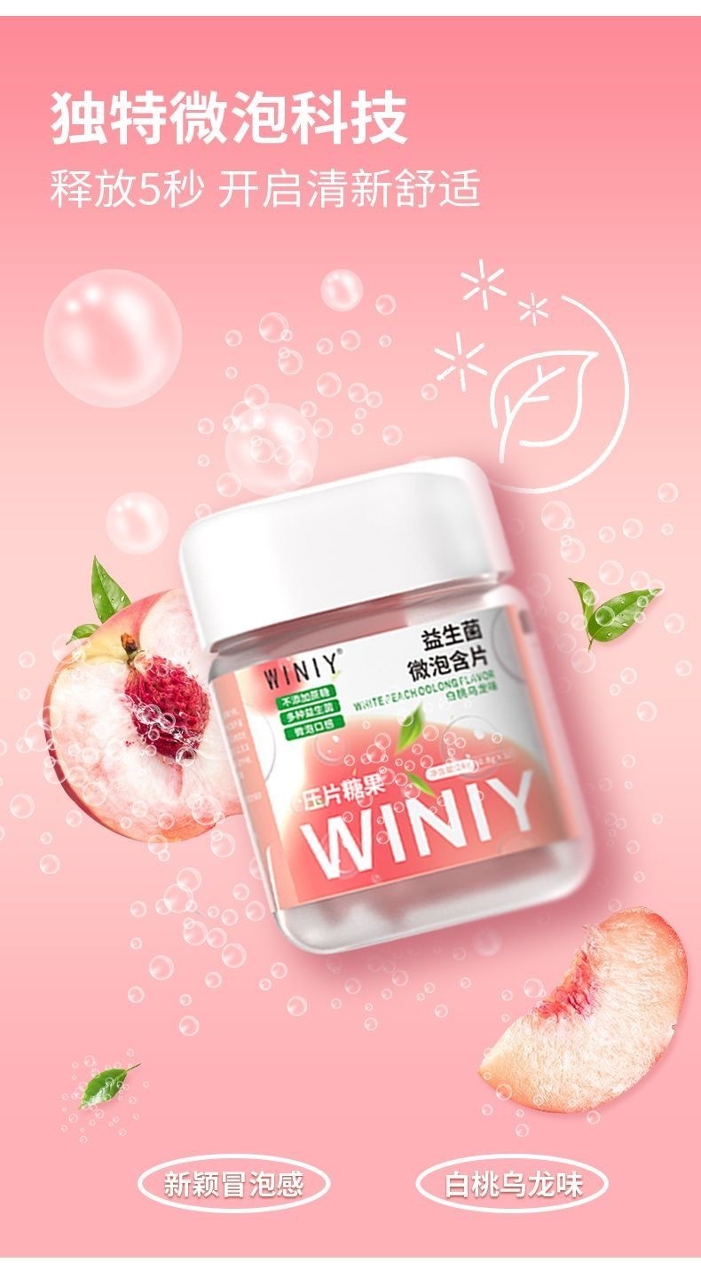 image_A40C9911-7F41-4196-A544-EA38FFF9AC64_1757064960