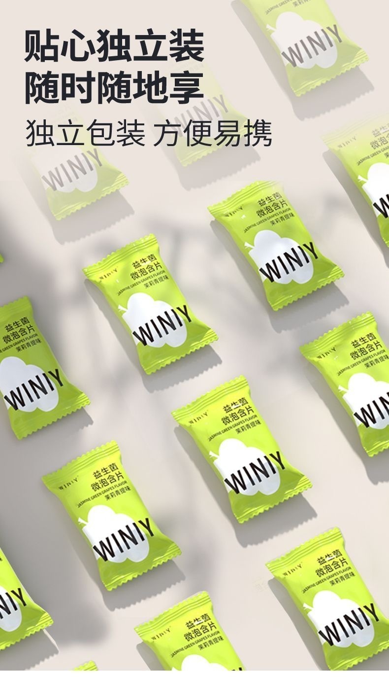 image_498A2FD8-9ECB-4A67-9739-9F72C394AD3B_1757064960