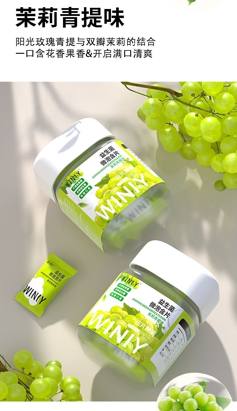 image_D96C4760-1709-4D29-9187-FE4F91D61855_1757064960