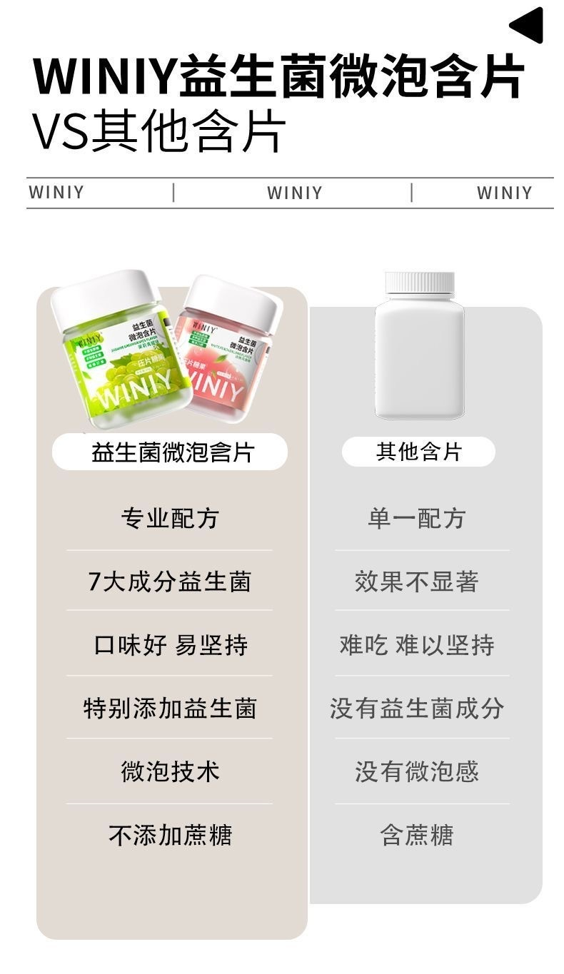 image_6D202FC0-DF48-46E3-9972-C6A1362336FA_1757064960