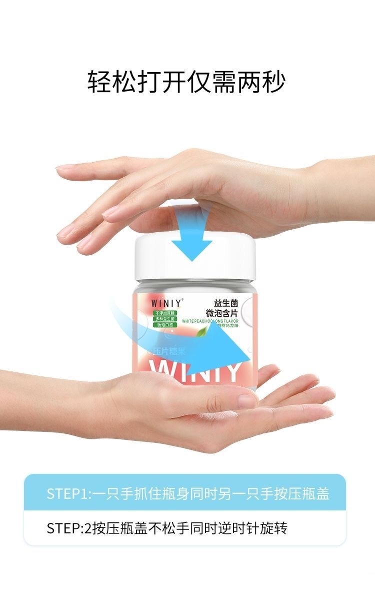 image_05D6FF3C-1CCF-4BFA-93F1-9C19B8017C77_1757064960