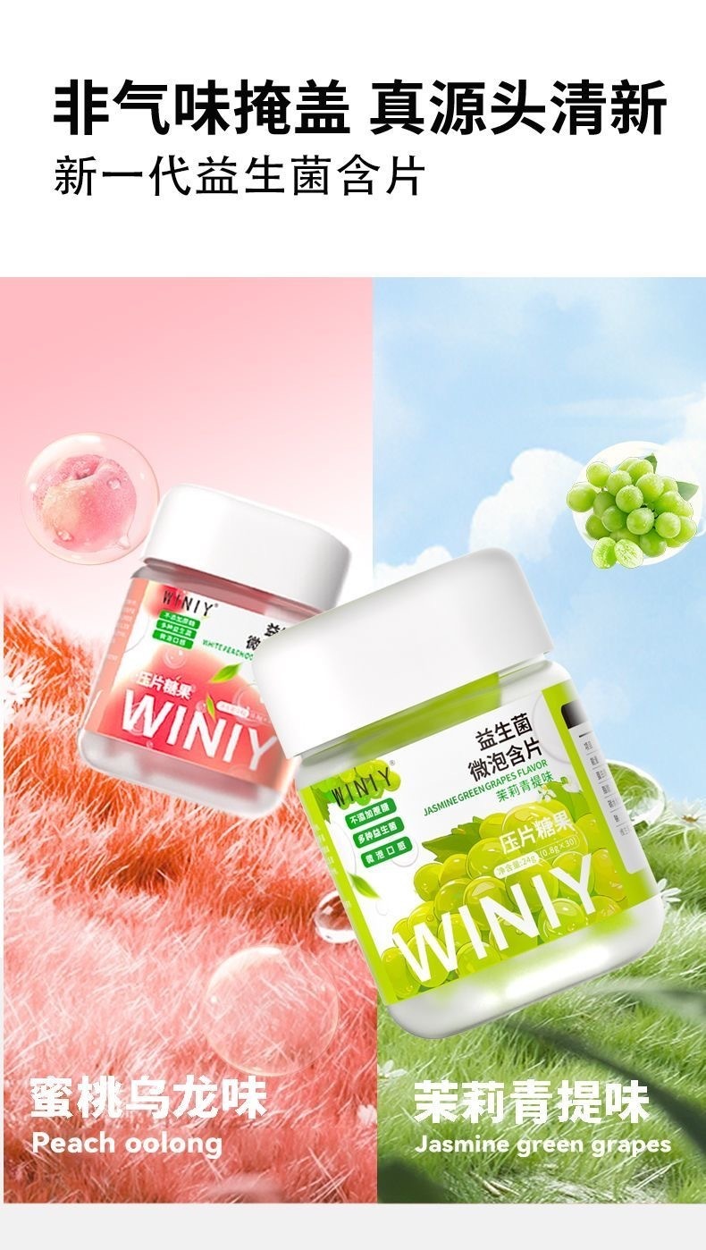 image_49A94583-EF2A-49FE-8D01-ACA8289238FB_1757064960