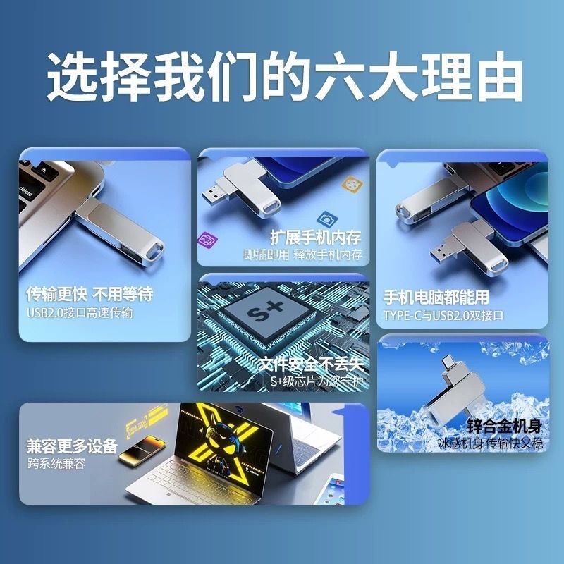 image_DE07191B-A0E0-45BC-B6B3-C60EB181EC4A_1758360160