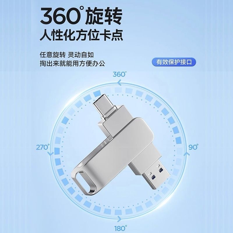 image_707837C8-4A0D-4081-97DE-50DF7BF31F3C_1758360160