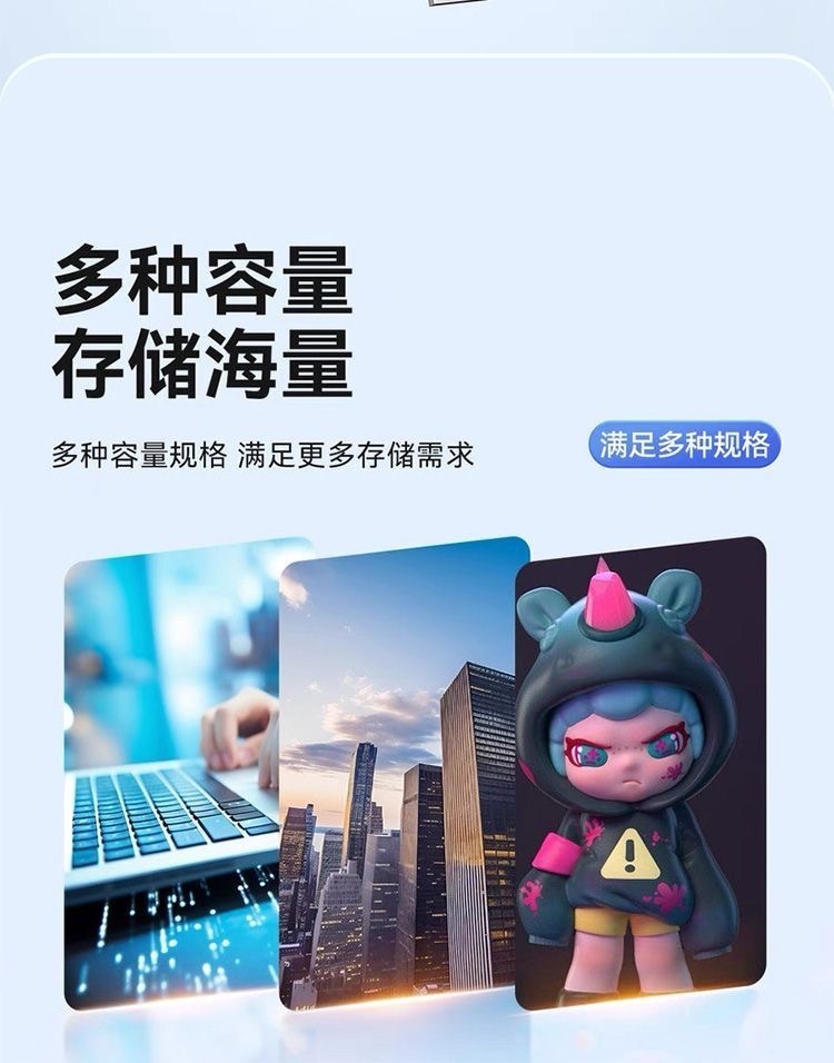 image_7CD5D242-FE96-47D4-8B84-879CF98D5B55_1758360160