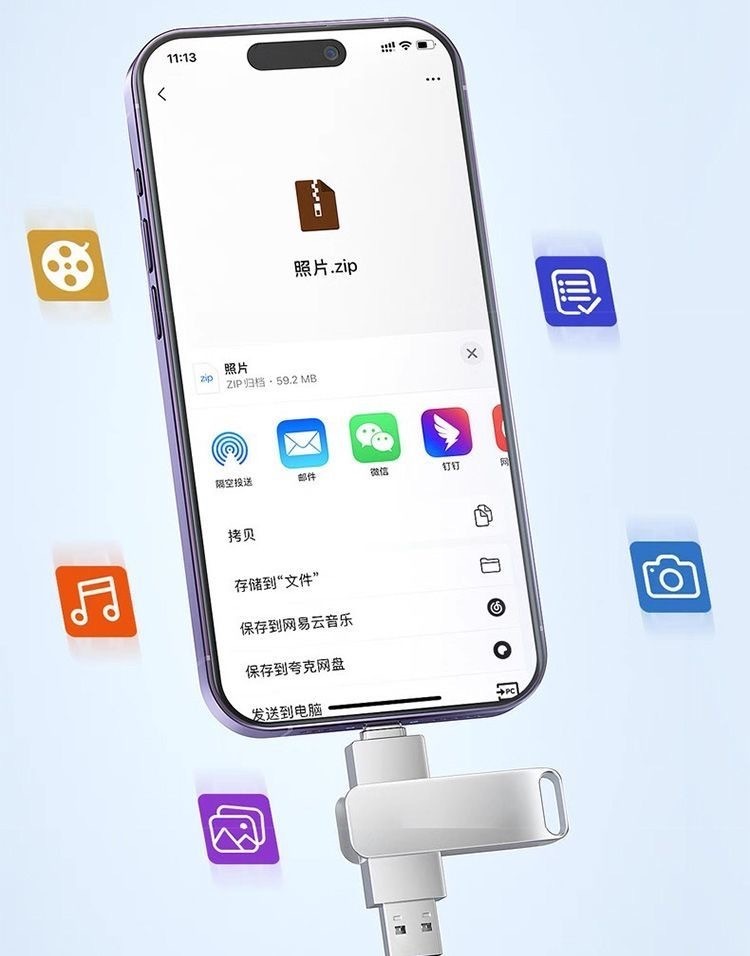 image_9BEF1992-4BA9-4523-A1AC-E53C8A016E38_1758360160