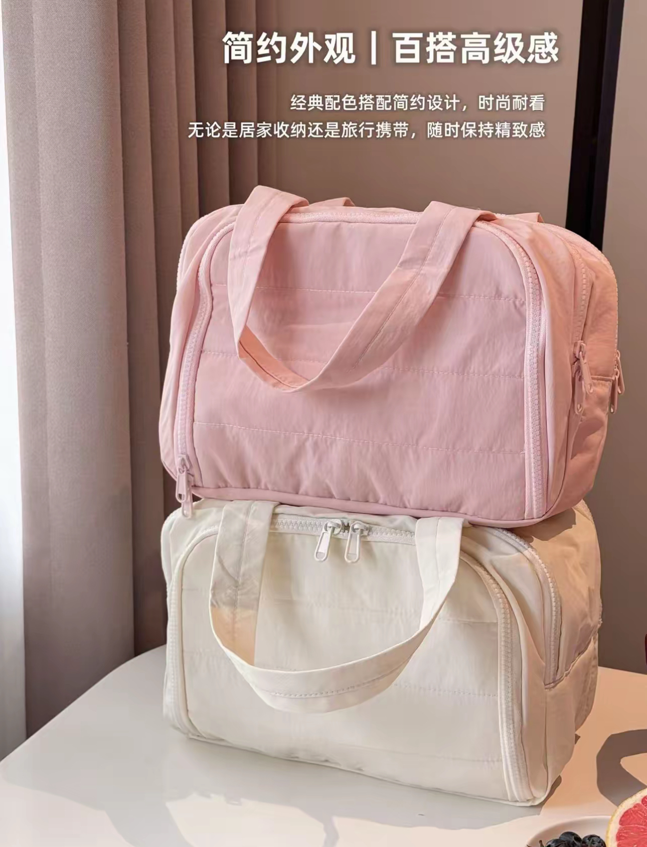 image_19397CAB-53F4-4D44-A2C1-2D109B1FB22B_1756191774