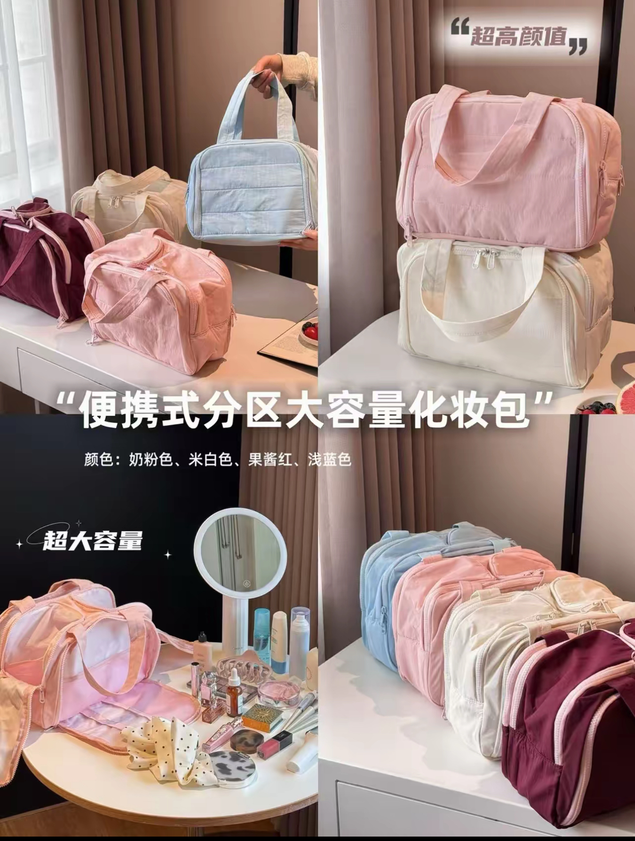 image_B850C80C-5DD1-4D37-9ED6-D140749EFA06_1756191774