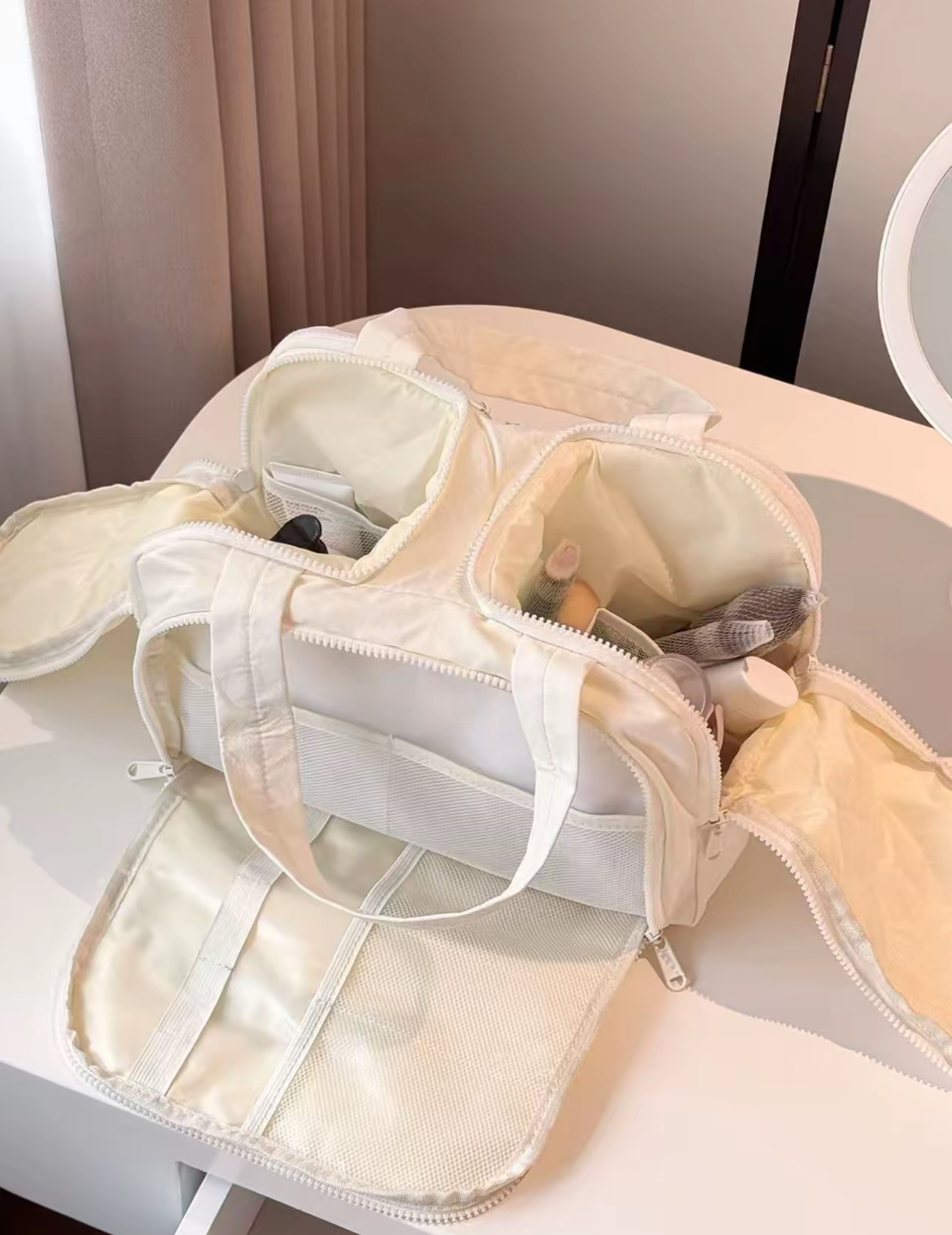 image_8574447B-BA53-492A-915D-010788FFF319_1756191774