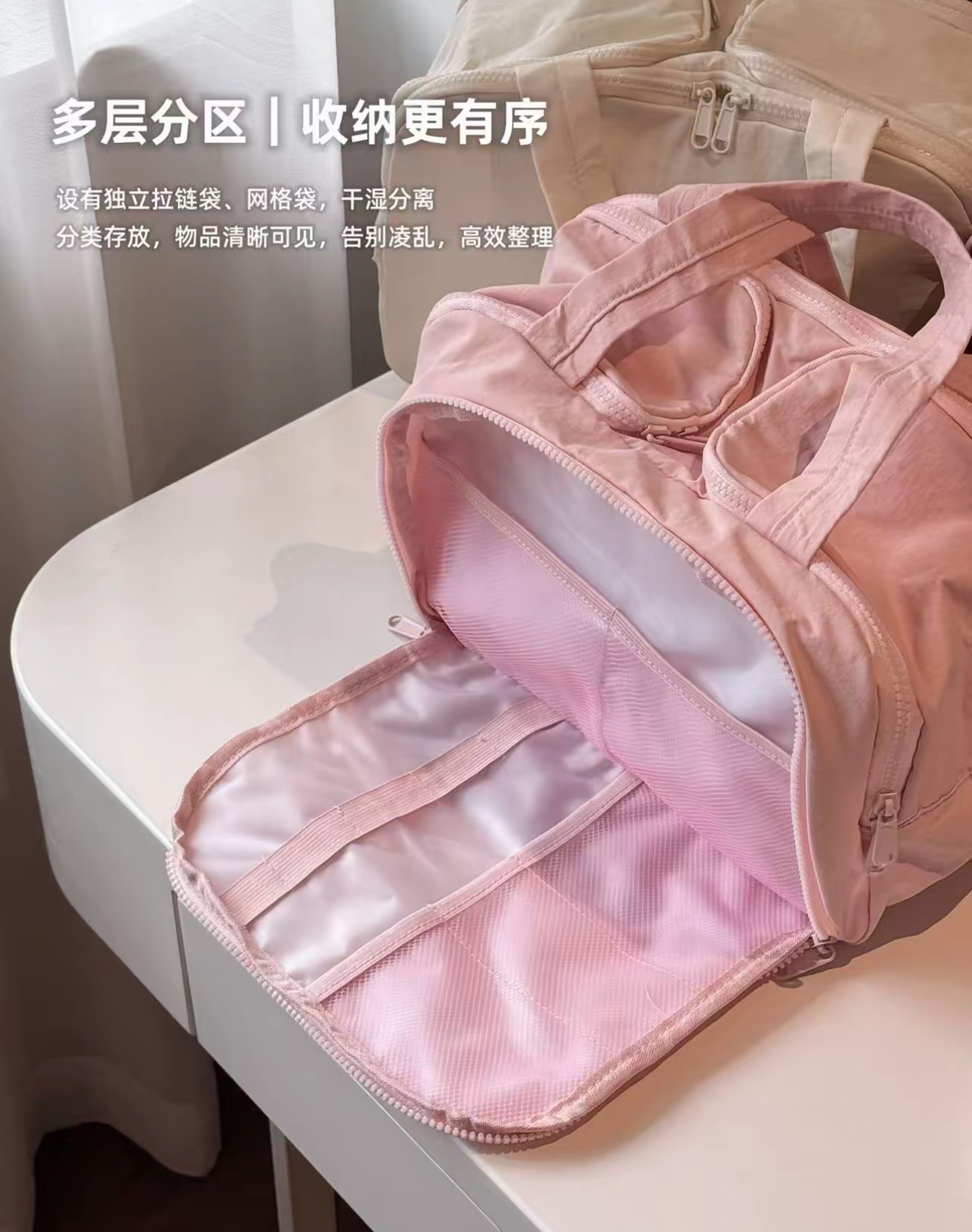 image_3C8C34BF-D849-4A1B-9783-5551DC8C732F_1756191774