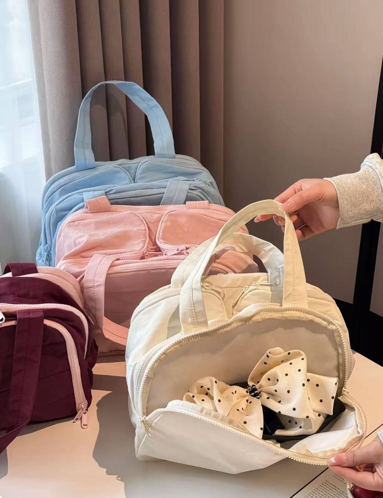 image_A7CC2C04-5CE9-4BBE-A516-8F21B9576D96_1756191774