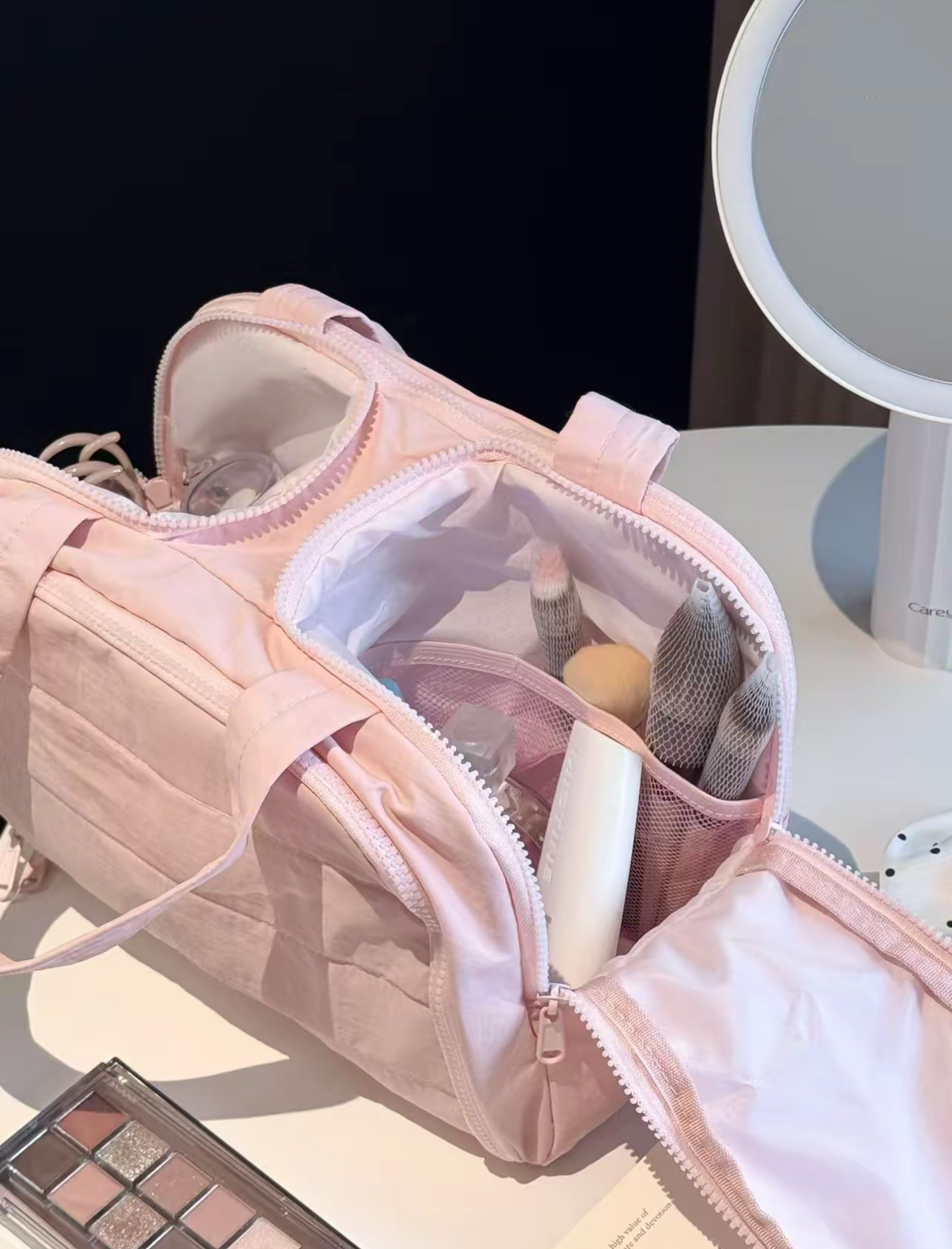 image_54CAFF1D-19AE-42C7-99D0-47DE32894375_1756191774