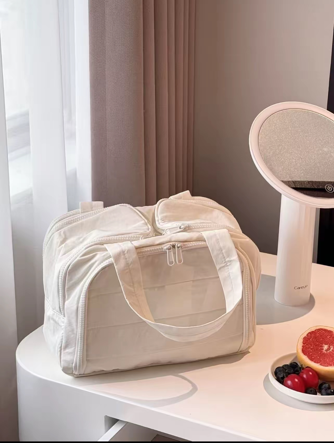 image_A1303D97-0ABE-454C-AD34-920C371E7E55_1756191774