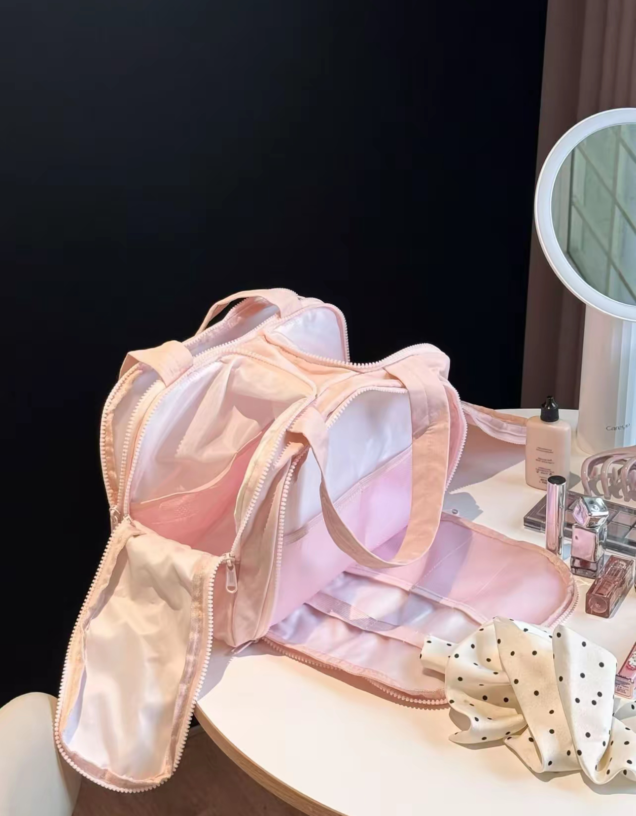 image_D01A6E9F-E5E0-4145-99D4-DF55CBDB37B2_1756191774