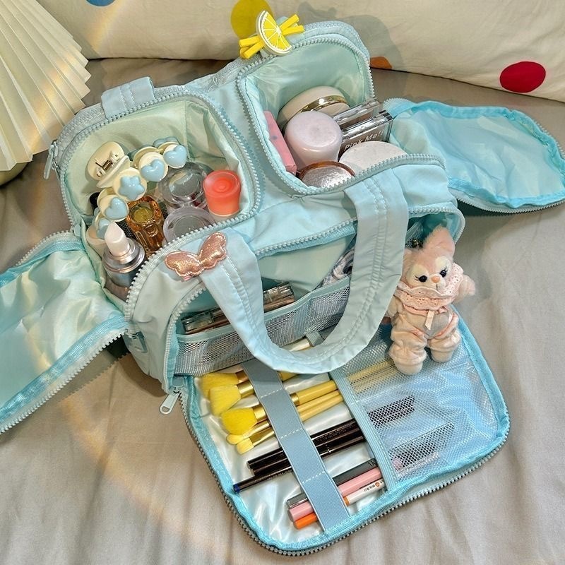 image_0918A085-78D0-44BA-BBA0-3ECD4320385C_1756191774