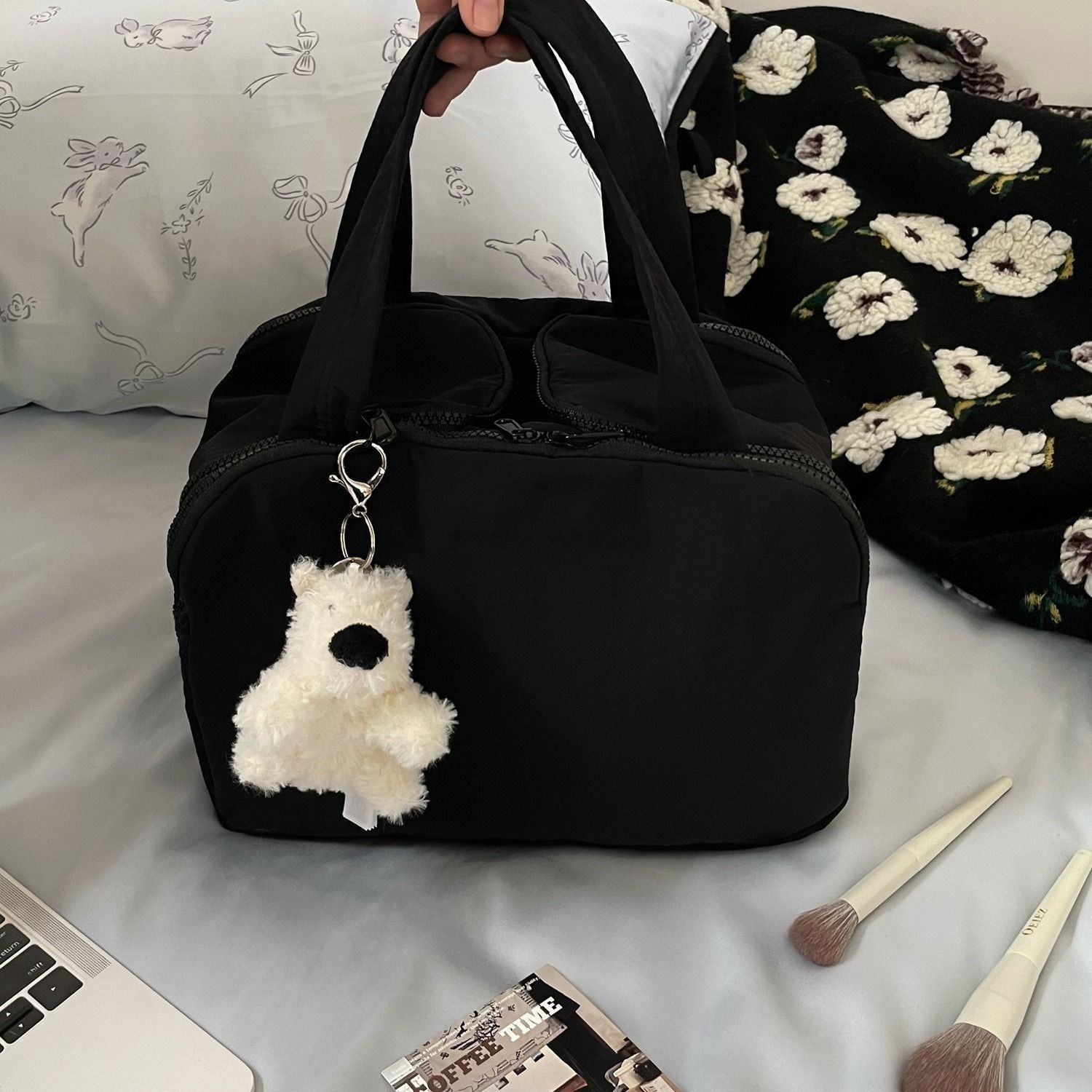 image_F3E501A3-4832-4638-838B-1A6887F7B47F_1756191774