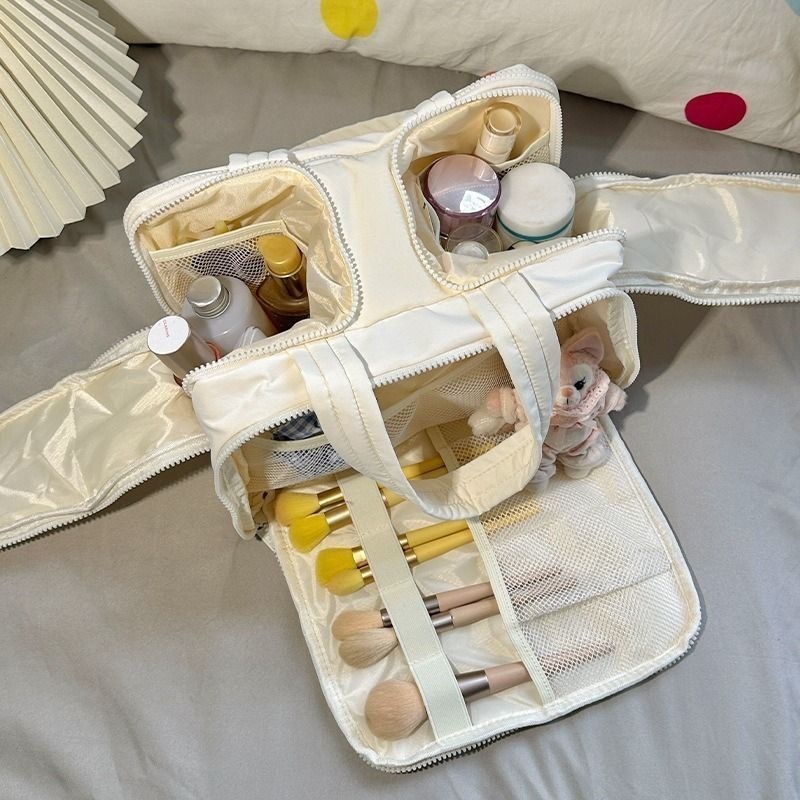 image_E3138FDF-CE14-4023-B0FD-D205546EDBD7_1756191774