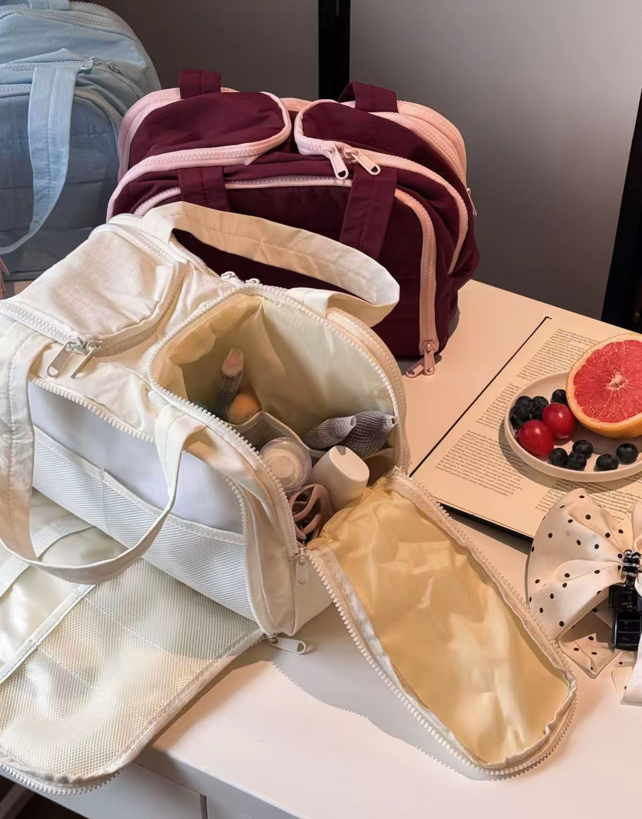 image_D22547DE-95F7-4547-AE6E-EAF6E6F5E3C6_1756191774