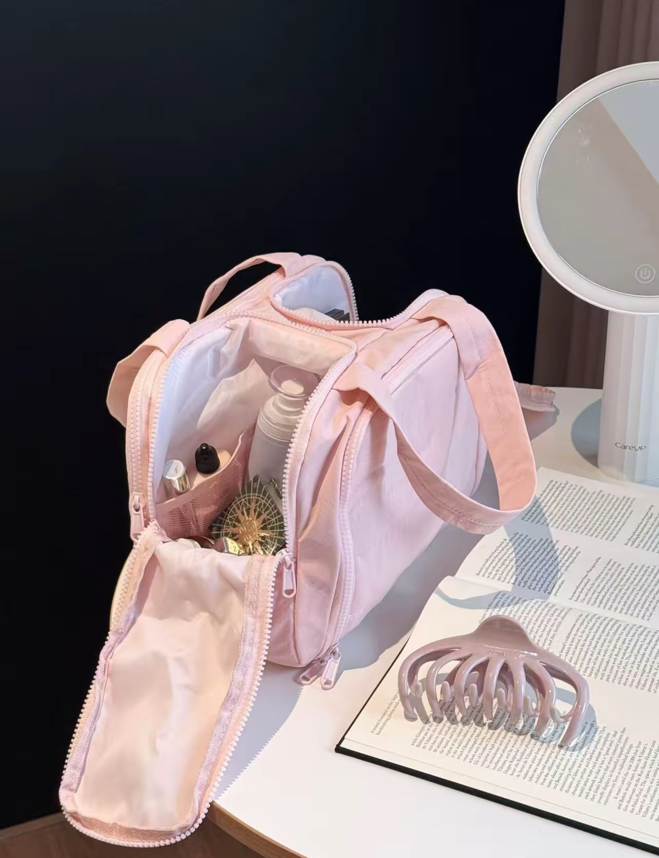 image_C9A3AFA6-4388-4CB7-A1C1-A095142214E2_1756191774