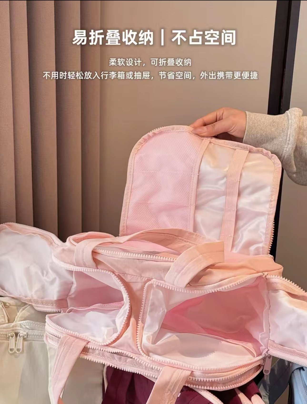 image_7D3027F8-21A4-4EE9-87DC-63D872092367_1756191774